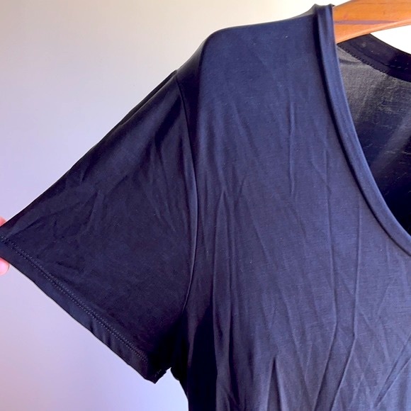 Dolan - Picture 5 of 9